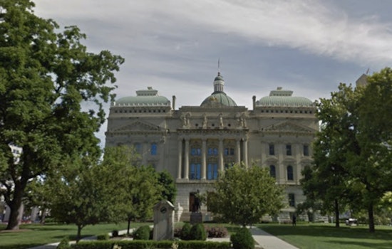 Indiana House Adopts Bill to Combat Surprise Medical Debt and Enhance Transparency for Hoosier Patients