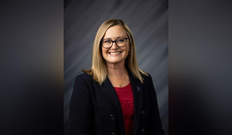 Indiana House Advances Rep. Shonkwiler's Bill to Streamline Local Government, Aiming for Efficiency and Cost Savings