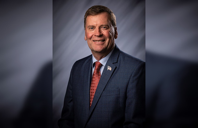 Indiana House Passes Bill to Protect Farmland and Promote Local Economic Growth