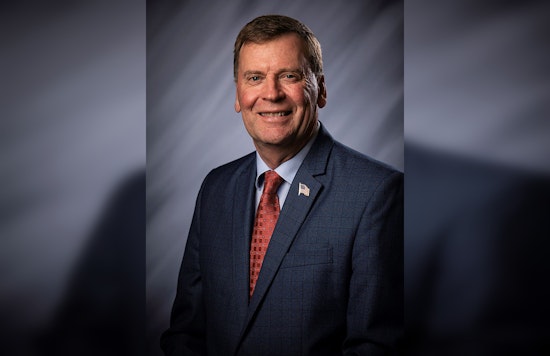Indiana House Passes Bill to Protect Farmland and Promote Local Economic Growth