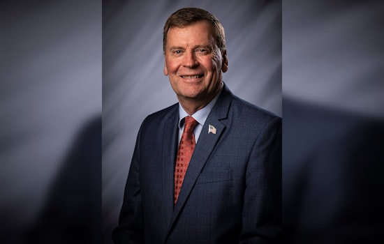Indiana House Passes Bill to Protect Farmland and Promote Local Economic Growth