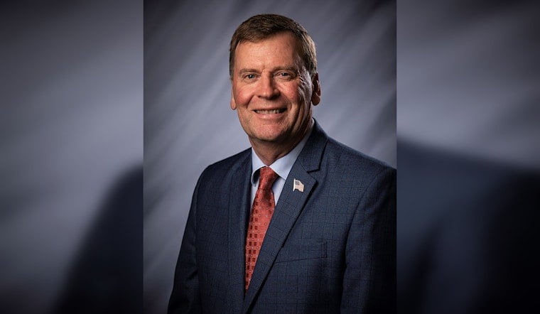 Indiana House Passes Bill to Protect Farmland and Promote Local Economic Growth