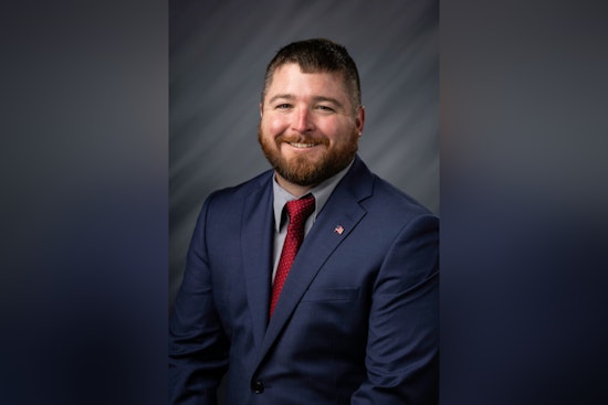 Indiana House Passes Bill to Protect State Innovations from Foreign Exploitation