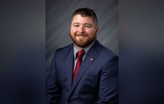 Indiana House Passes Bill to Protect State Innovations from Foreign Exploitation