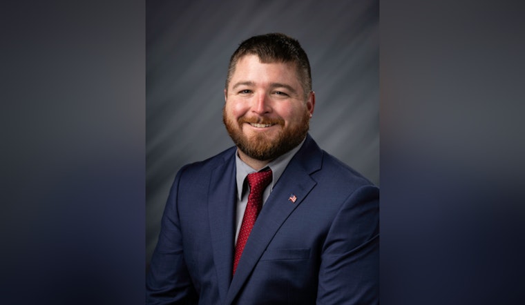 Indiana House Passes Bill to Protect State Innovations from Foreign Exploitation
