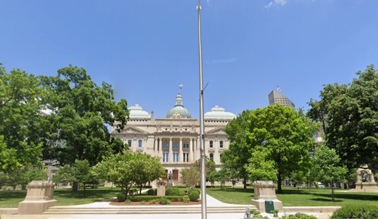 Indiana House Passes Bill to Streamline Education Regulations, Aiming to Cut More Red Tape for K-12 Schools