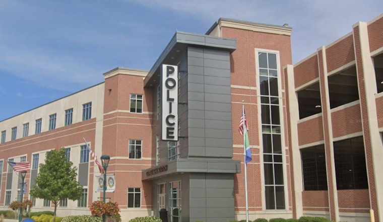 Indiana Lawmakers Eye Alert System Reform in Wake of Hailey Buzbee Case