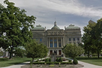 Indiana Moves to Expand AMBER Alert System After Tragic Loss of Teenager in Ohio