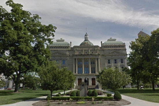 Indiana Moves to Expand AMBER Alert System After Tragic Loss of Teenager in Ohio