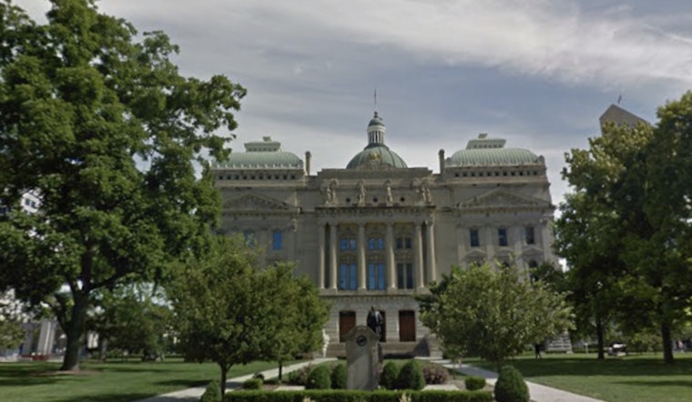 Indiana Moves to Expand AMBER Alert System After Tragic Loss of Teenager in Ohio