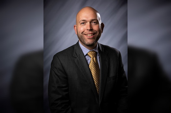 Indiana Rep. Robb Greene's Bill to Integrate ABA Therapy in Schools Advances to Senate