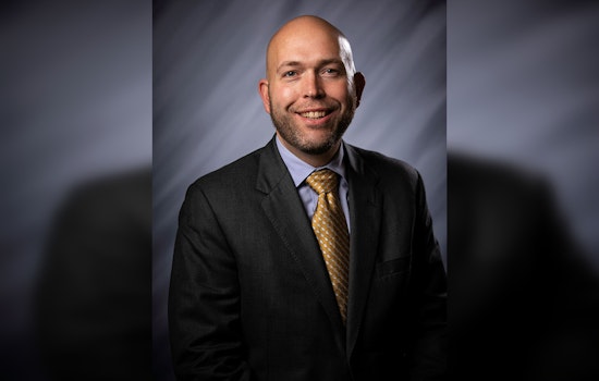 Indiana Rep. Robb Greene's Bill to Integrate ABA Therapy in Schools Advances to Senate