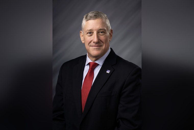 Indiana Rep. Smaltz Champions Bill to Expand Child Care Tax Credits for Businesses