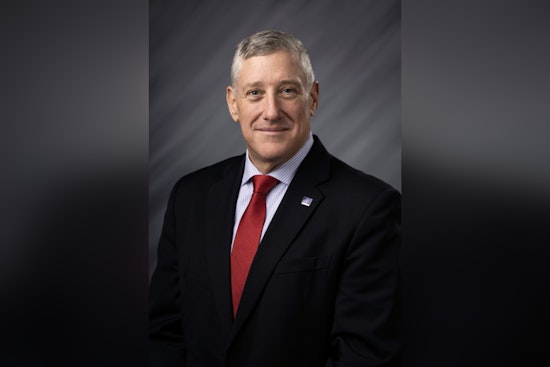 Indiana Rep. Smaltz Champions Bill to Expand Child Care Tax Credits for Businesses