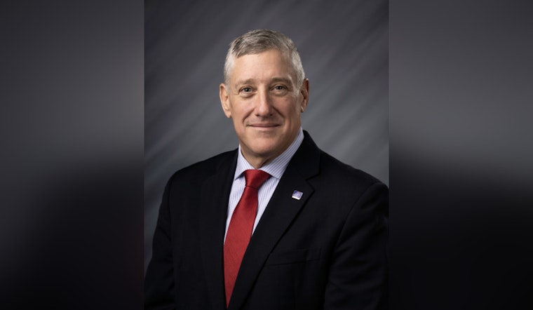 Indiana Rep. Smaltz Champions Bill to Expand Child Care Tax Credits for Businesses