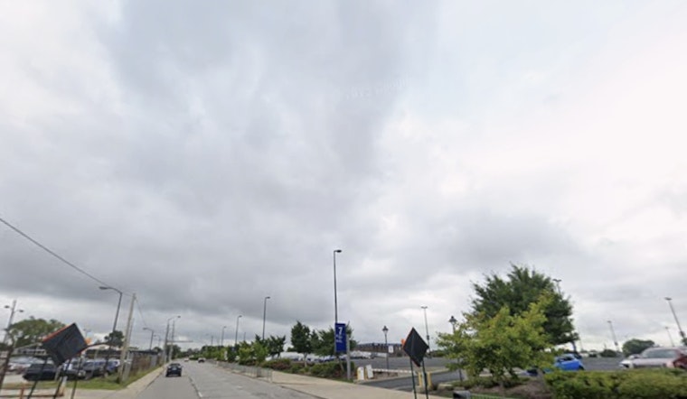 Indianapolis Embraces Chilly Valentine’s Day as Warmer Weather and Rain Move In, Says NWS