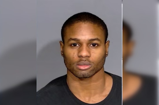 Indianapolis Man Pleads Guilty but Mentally Ill in Murder of 77-Year-Old Mary Sims, Faces 45 Years in Prison