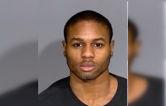Indianapolis Man Pleads Guilty but Mentally Ill in Murder of 77-Year-Old Mary Sims, Faces 45 Years in Prison