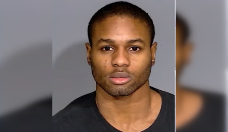 Indianapolis Man Pleads Guilty but Mentally Ill in Murder of 77-Year-Old Mary Sims, Faces 45 Years in Prison
