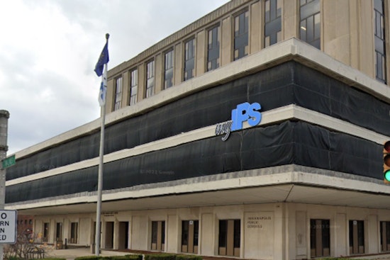 Indianapolis Parents Alarmed As IPS Considers Shared Teachers