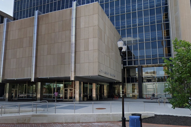 Indianapolis Springs Forward With Summer Job Bonuses, Camp Registrations, and Housing Market Praise