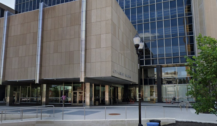 Indianapolis Springs Forward With Summer Job Bonuses, Camp Registrations, and Housing Market Praise