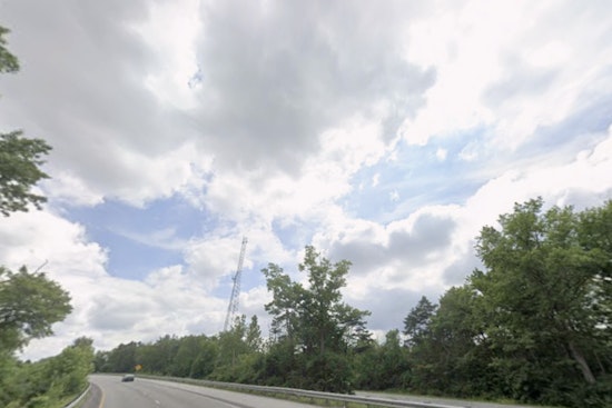 Indianapolis to Enjoy Mild Temperatures and Several Rainy Days in the Coming Week, Says National Weather Service