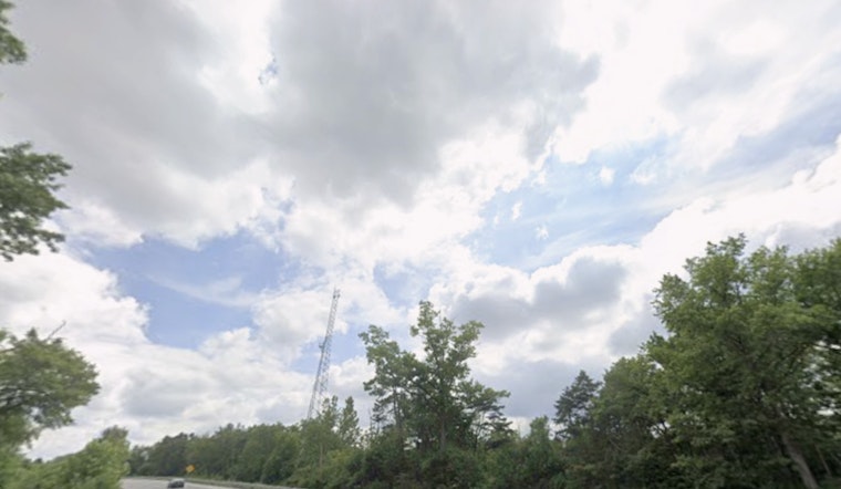 Indianapolis to Enjoy Mild Temperatures and Several Rainy Days in the Coming Week, Says National Weather Service
