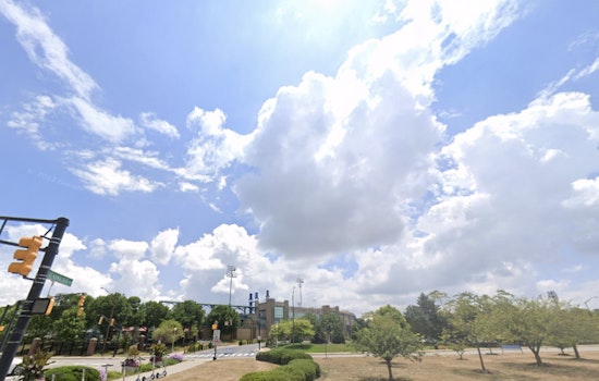 Indianapolis Week Ahead Brings a Pleasant Mix of Sun and Clouds