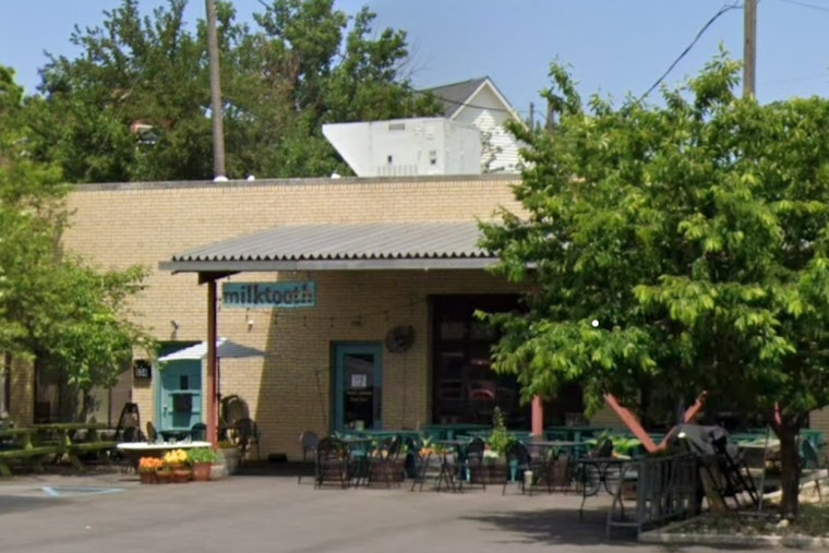 Indy Brunch Icon Milktooth Morphs Into Arlene’s As Chef Puts Mom On The Menu