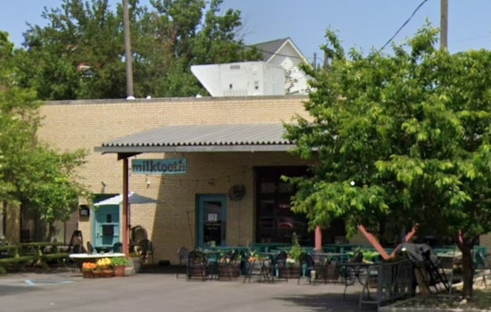 Indy Brunch Icon Milktooth Morphs Into Arlene’s As Chef Puts Mom On The Menu