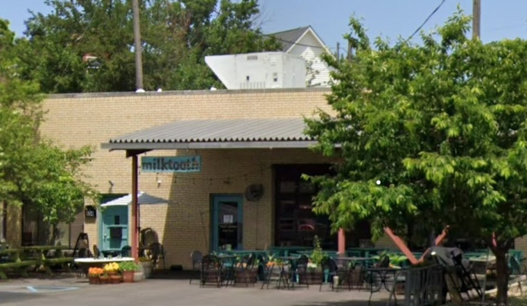 Indy Brunch Icon Milktooth Morphs Into Arlene’s As Chef Puts Mom On The Menu