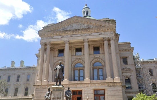 Indy Budget Must Grow As State Raises Road Match