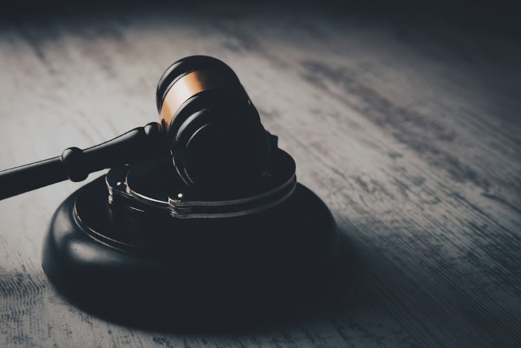 Indy Men Hit With 70- And 30-Year Prison Terms In Child Sex Cases