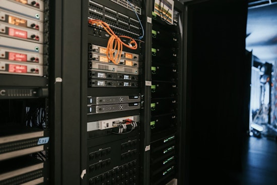 Indy Neighbors Revolt as Power-Hungry Data Centers Invade