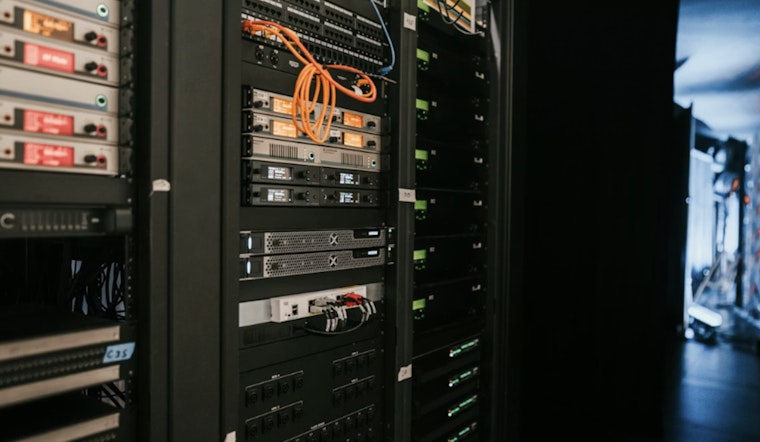 Indy Neighbors Revolt as Power-Hungry Data Centers Invade