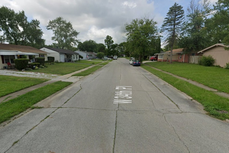 West Side Cold Case: Kris Somerville’s Birthday Passes With Killer Still Loose