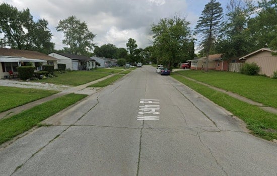 West Side Cold Case: Kris Somerville’s Birthday Passes With Killer Still Loose