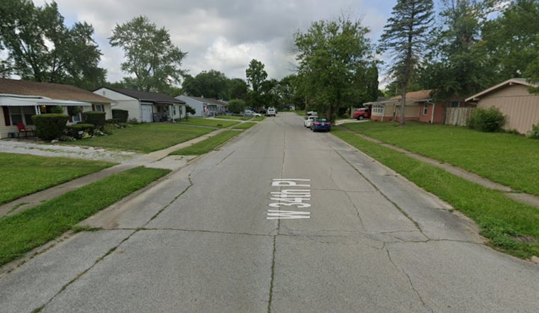 West Side Cold Case: Kris Somerville’s Birthday Passes With Killer Still Loose