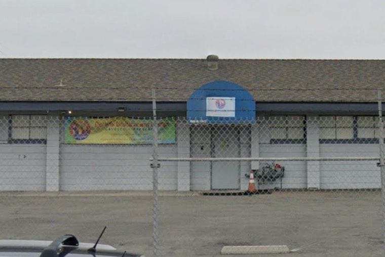 Inglewood Day Care in Uproar After Worker Hurls Shoe At Special-Needs 5-Year-Old