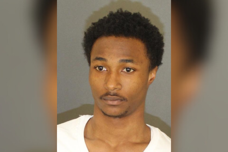 Inner Harbor Teen Slaying: Baltimore Shooter Draws 30-Year Prison Term