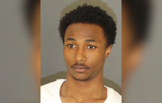 Inner Harbor Teen Slaying: Baltimore Shooter Draws 30-Year Prison Term