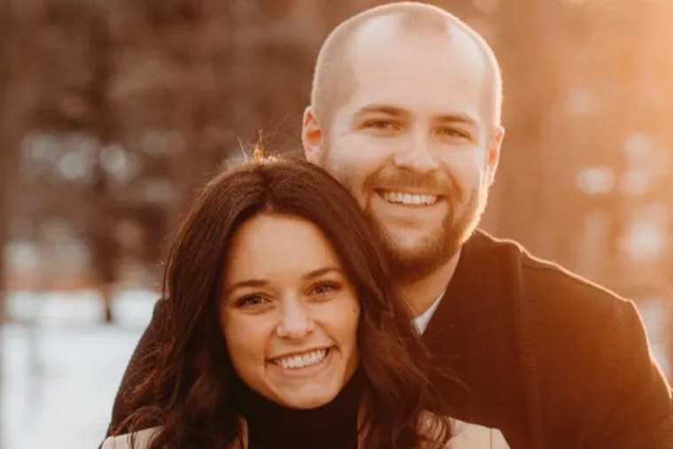 Insanity Bid Puts Brakes On Almont Factory Slay Case