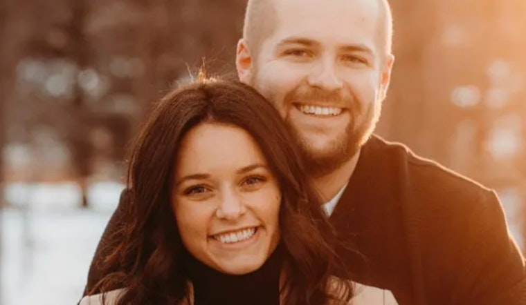 Insanity Bid Puts Brakes On Almont Factory Slay Case