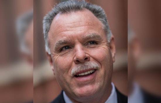 Inside McCarthy’s Raw Crime Town Hall: Can Chicago Be Saved?