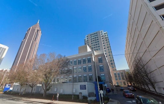 Inside The $4.75 Million Gut-Check Payout Rocking An Atlanta Clinic