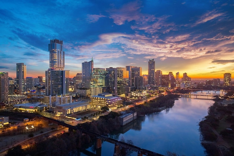 Inside Elon Musk's Shadowy Texas Empire Shaking Up Austin