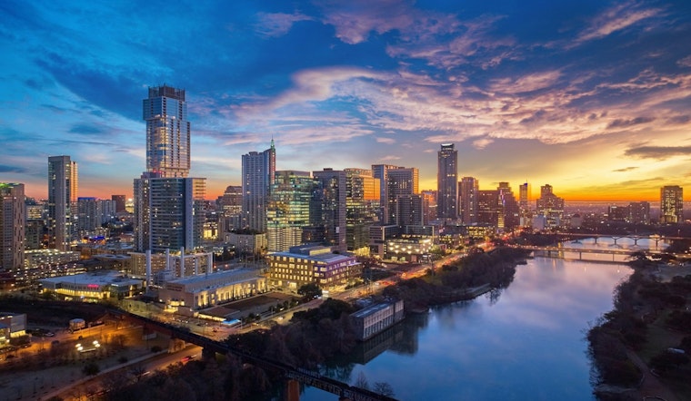 Inside Elon Musk's Shadowy Texas Empire Shaking Up Austin