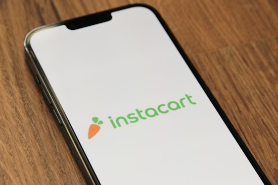 Instacart Brass In Hot Seat As Shareholder Probe Follows FTC Price Games