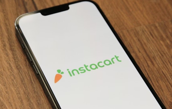 Instacart Brass In Hot Seat As Shareholder Probe Follows FTC Price Games